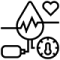haemodialysis-icon haemodialysis-icon