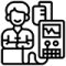 peritoneal-dialysis-icon peritoneal-dialysis-icon